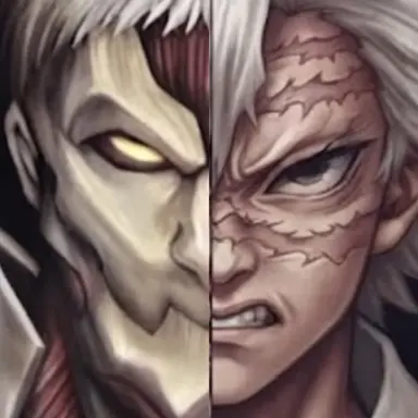 Profile image of 시나즈가와 사네미