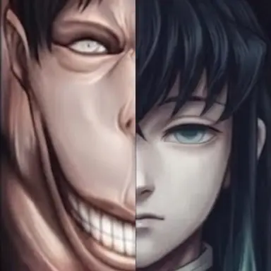 Profile image of 토키토 무이치로