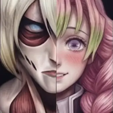 Profile image of 칸로지 미츠리