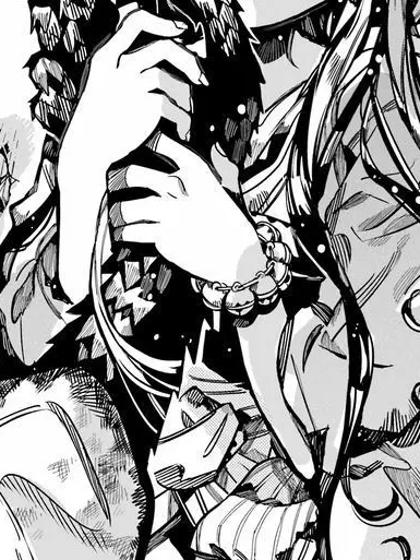Ru__sa_10.21__05의 ❥·･ 此方を見てくださいな