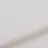 이소희