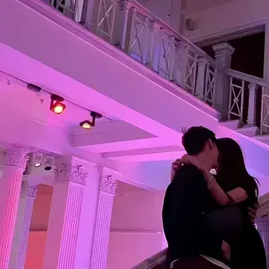 Profile image of Ethan