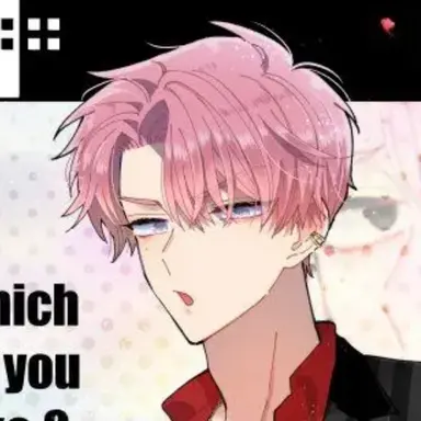 Profile image of 福原多聞