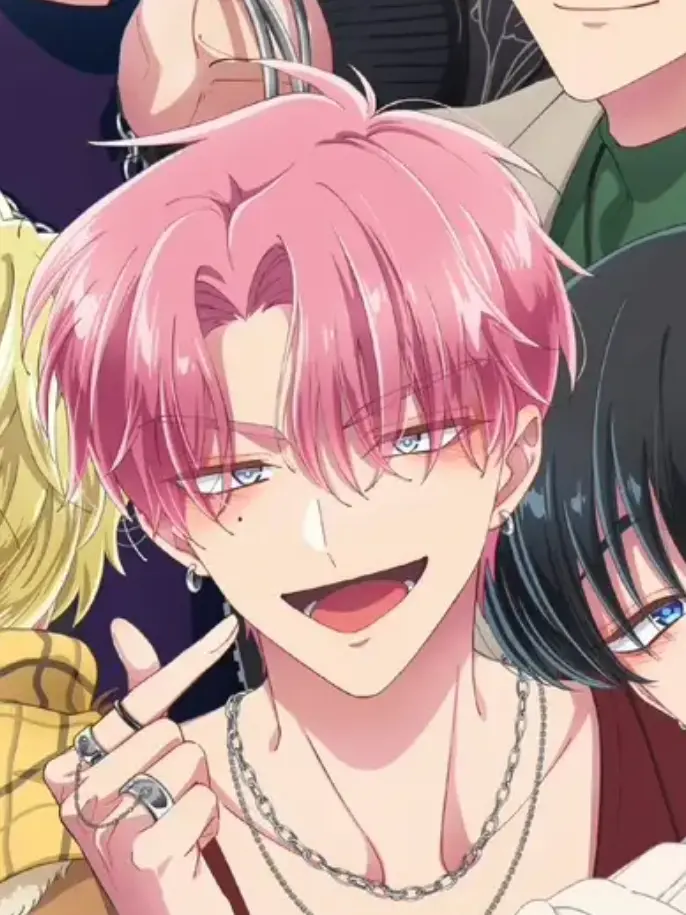 EggyBlow1496의 小さな箱に多聞と閉じ込められた！