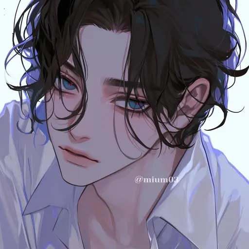 Mium03의 김은빈