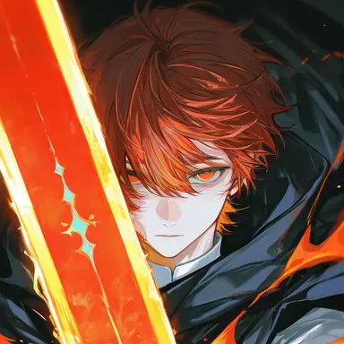 Profile image of アル