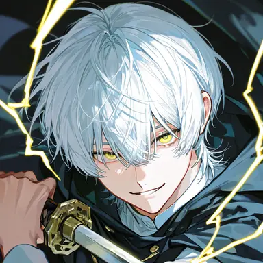 Profile image of ノア