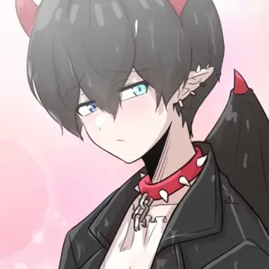 Profile image of 박솔트