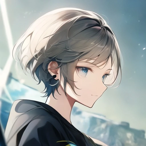 わかな