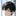 나를 좋아하는 예준
