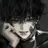 유하준