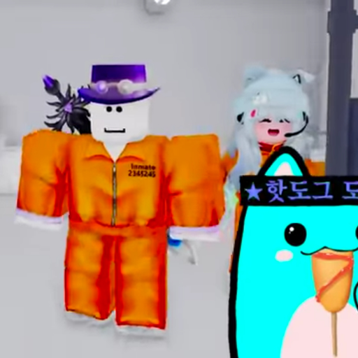 현이머&료미 대표 이미지