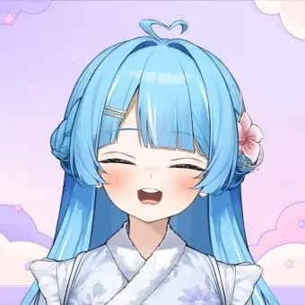 Profile image of 타비