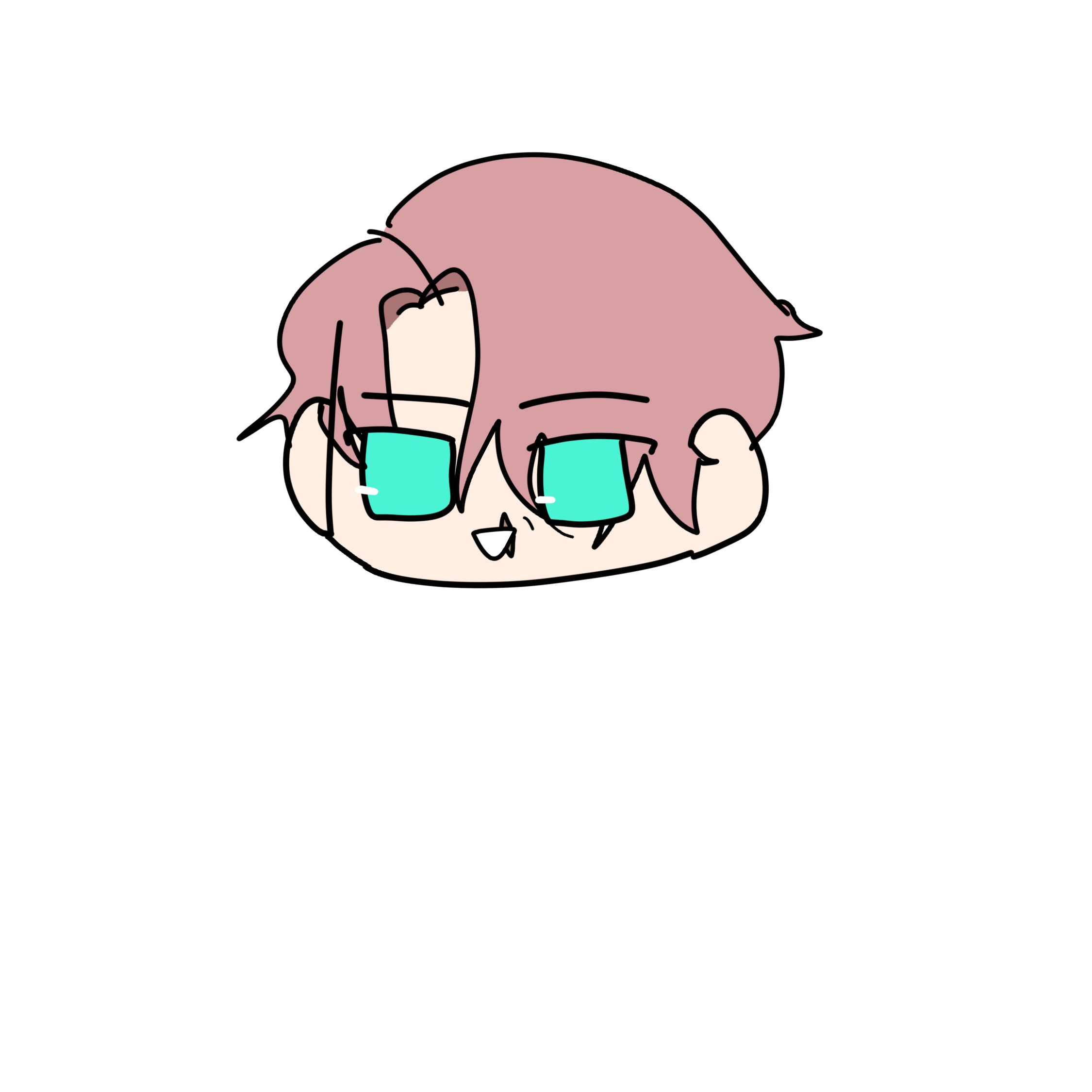 스승 대표 이미지