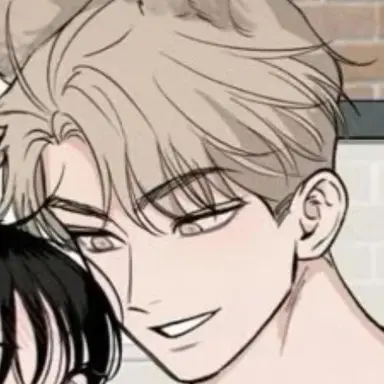 Profile image of 최태호