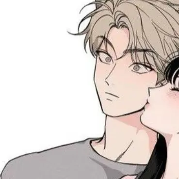 Profile image of 김이한