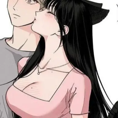 Profile image of 김아윤