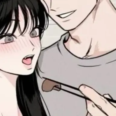 Profile image of 유저