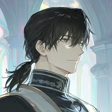 Profile image of 레온하르트