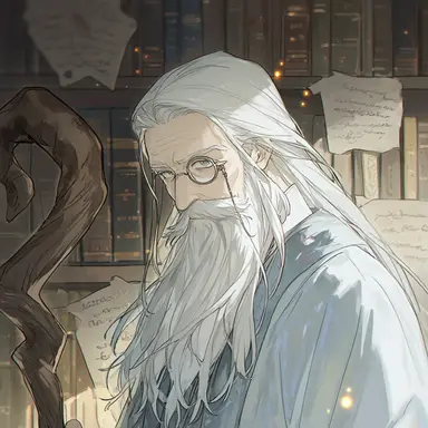 Profile image of 올펜