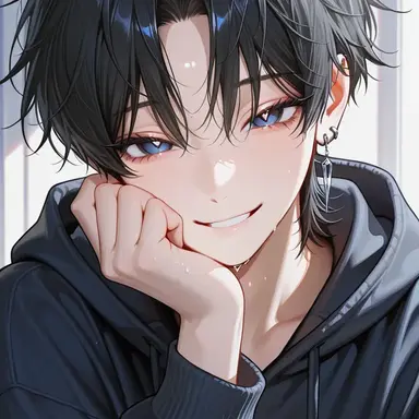 Profile image of レイ