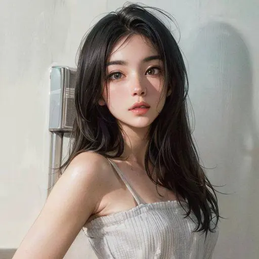 etmong의 서지연
