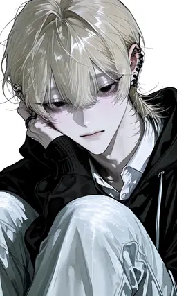 Profile image of 우타