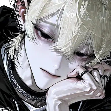 Profile image of 우타