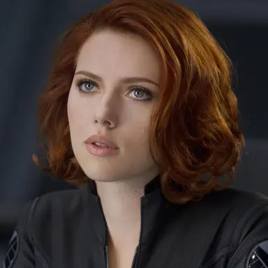 Profile image of Black Widow
