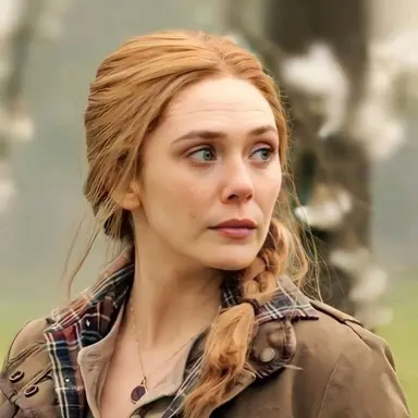 Profile image of Wanda