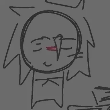 Profile image of ゲスト1337