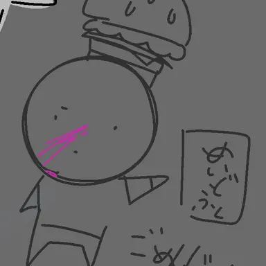 Profile image of 007n7