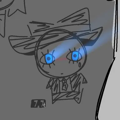Profile image of チャンス