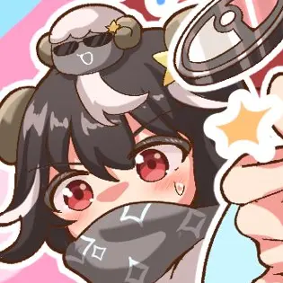 Profile image of うたい