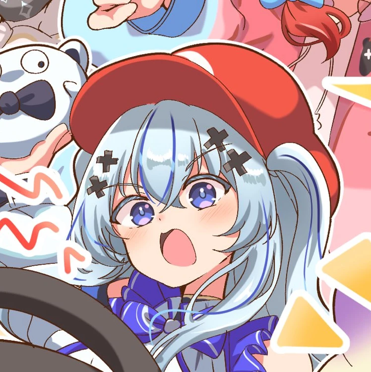 あふぇりる