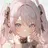 てぃあ