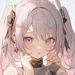 てぃあ