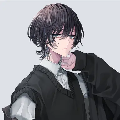 Profile image of らい