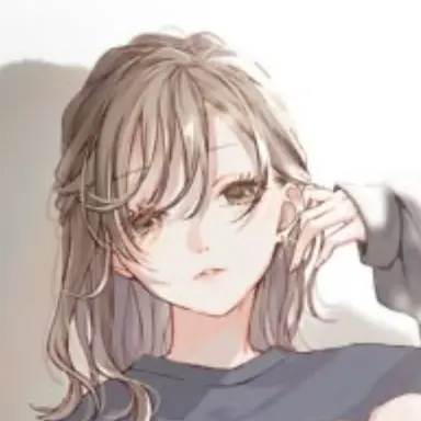 Profile image of みらい