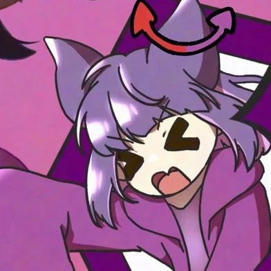 べる