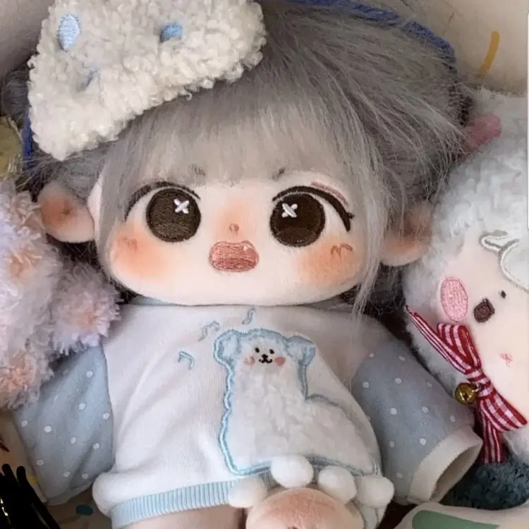 FluffyBison7311의 무리  일상