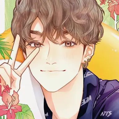 Profile image of 辰哉