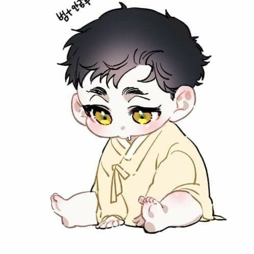 ‘ 대표 이미지