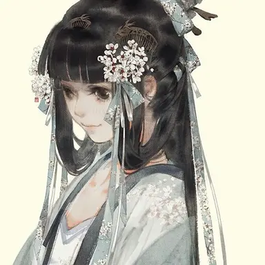 Profile image of 옥분