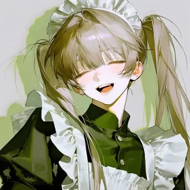 Profile image of 미드리