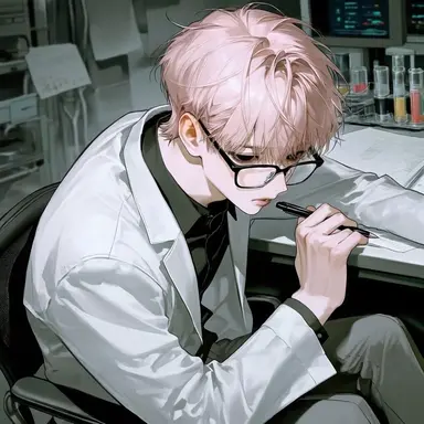 Profile image of 시키