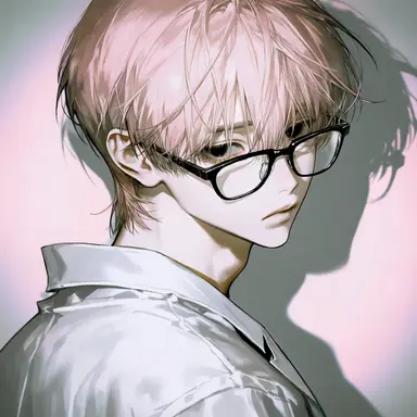 Profile image of 시키
