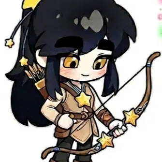 Profile image of 각별