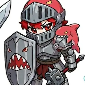 Profile image of 라더