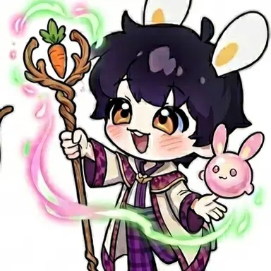 Profile image of 수현